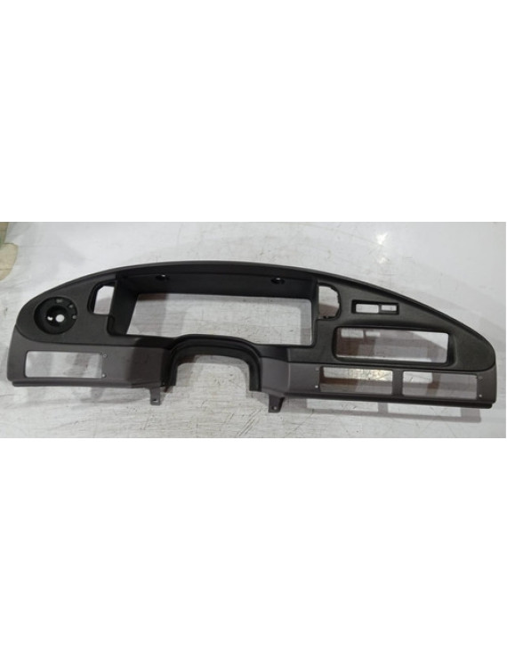 Moldura Do Painel De Instrumentos Ford Taurus 1995