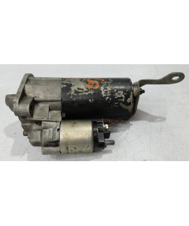 Motor Arranque Volvo S80 T6 Xc90 1999 2000 2001 2002 2003