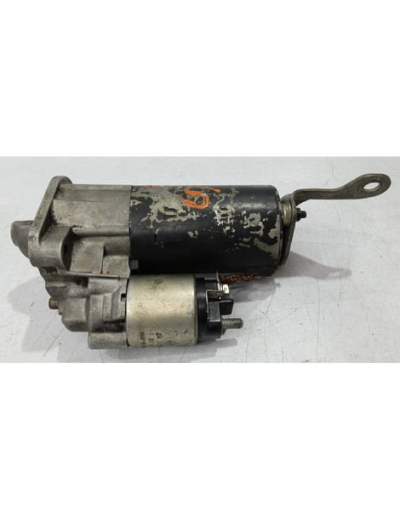 Motor Arranque Volvo S80 T6 Xc90 1999 2000 2001 2002 2003