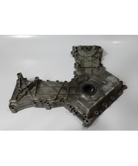 Tampa Frontal Motor Válvulas Ford Probe Citroen Xm V6 1995 Tampa Frontal Motor Válvulas Ford Probe Citroen Xm V6 1995