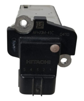 Sensor Fluxo Ar Hrv 1.8 2016 - 2021 / Afh70m41c Sensor Fluxo Ar Hrv 1.8 2016 - 2021 / Afh70m41c