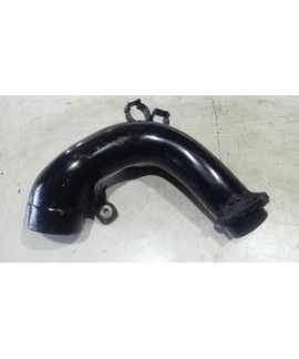 Duto Ar Pipe Turbina Bmw X6 3.0 2012 Duto Ar Pipe Turbina Bmw X6 3.0 2012