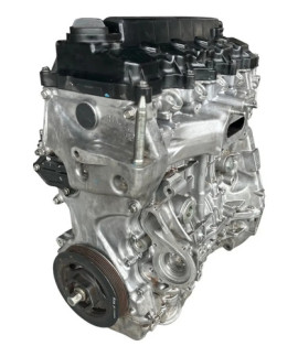 Motor Parcial Civic 1.8 2012 2013 2014 2015 2016 Baixa Km Motor Parcial Civic 1.8 2012 2013 2014 2015 2016 Baixa Km