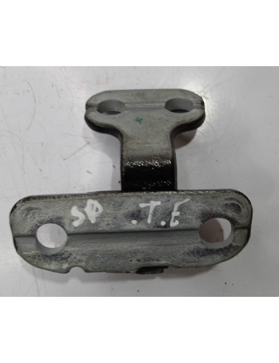 Dobradiça Superior Tras Esquerda Freelander 2 2007 - 2014