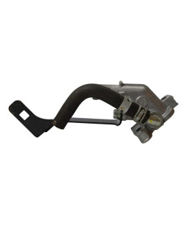 Flange Água Honda Crv 2.0 2008 2009 2010 2011 Flange Água Honda Crv 2.0 2008 2009 2010 2011