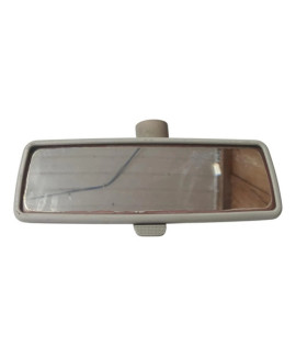 Retrovisor Interno Seat Cordoba 2000 Retrovisor Interno Seat Cordoba 2000