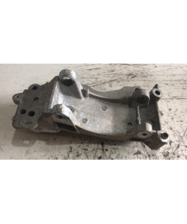 Suporte Alternador Citroen C5 2.0 2012 Suporte Alternador Citroen C5 2.0 2012