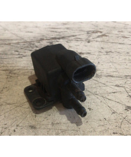 Válvula Solenoide Renault Megane 1995 - 2002 Válvula Solenoide Renault Megane 1995 - 2002