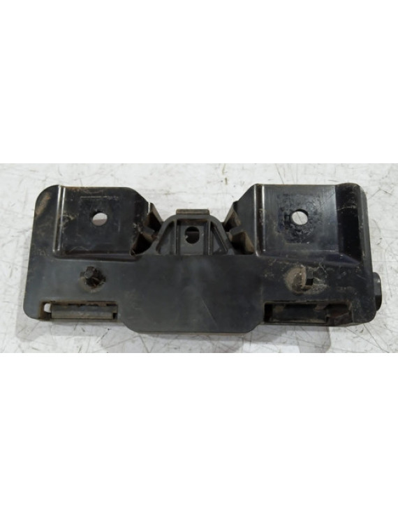 Módulo De Antena Bmw M5 2012 - 2016 / 9220831-12 Preto