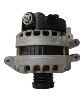 Alternador Corolla 2.0 2020 2021 2022 2023 2024