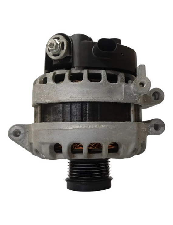 Alternador Corolla 2.0 2020 2021 2022 2023 2024