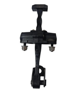 Limitador Porta Dianteira Direita Fiat Toro 2017 2018 2019