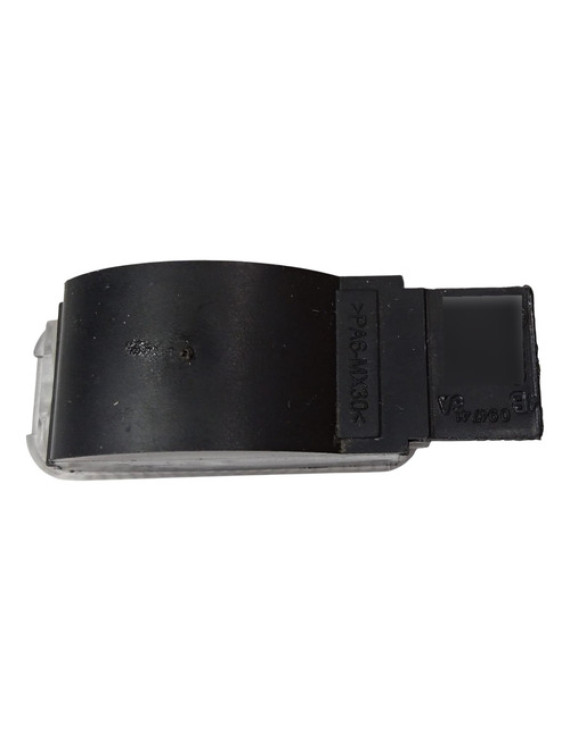 Luz Porta Malas Passat Audi A4 A5 A6 2010 - 2015