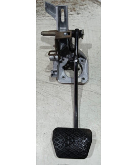 Pedal De Freio Bmw 328 2000 Pedal De Freio Bmw 328 2000