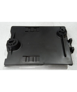 Moldura Suporte Caixa De Fusíveis Sandero 2015 - 2021