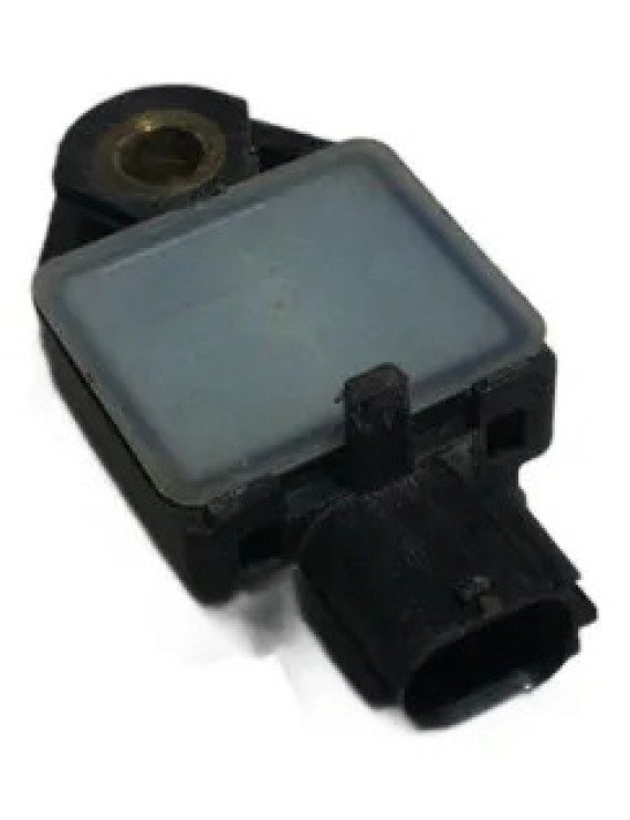 Sensor De Detonação Hb20 2013 - 2019 / 95930-a6000