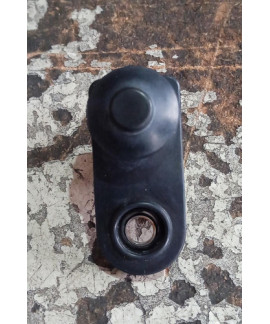 Pino Interruptor De Porta Jac T5 2016 2017 2018 2019 Pino Interruptor De Porta Jac T5 2016 2017 2018 2019