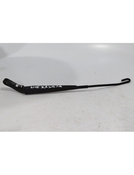 Braço Limpador Dianteiro Direito Duster 2012 - 2016 Direito