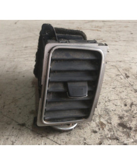 Difusor De Ar Direito Ssangyong Korando 2010 2011 2012 Difusor De Ar Direito Ssangyong Korando 2010 2011 2012