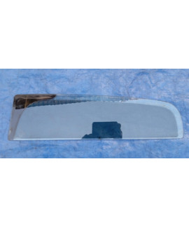 Vidro Fixo Traseiro Direito Amarok 2011 2012 2013 2014 Vidro Fixo Traseiro Direito Amarok 2011 2012 2013 2014
