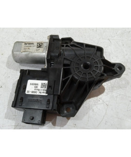 Motor Vidro Traseiro Esquerdo Renegade 2016 2017 2018 2019