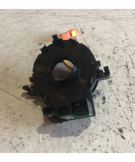 Cinta Airbag Hard Disk Asx Outlander 2014 - 2018 / 8619a167 Cinta Airbag Hard Disk Asx Outlander 2014 - 2018 / 8619a167