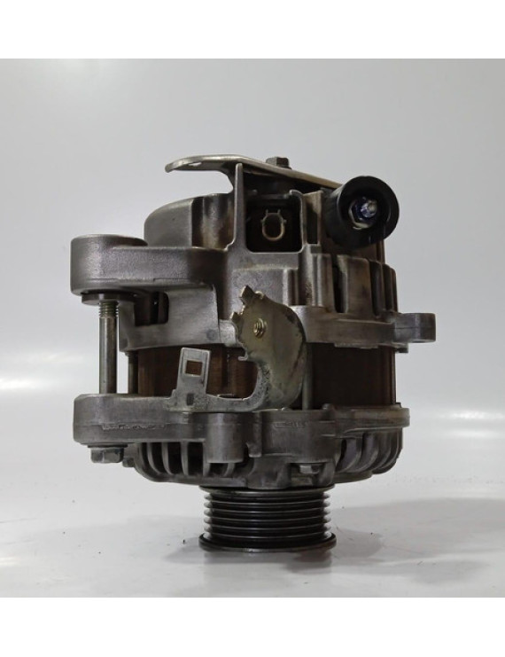 Alternador Hrv 1.8 2016 2017 2018 2019 2020 2021