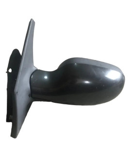 Retrovisor Elétrico Esquerdo Scenic 1999 - 2012