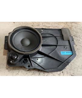 Alto Falante Lado Esquerdo Volvo C30 2011 31252247 Preto Alto Falante Lado Esquerdo Volvo C30 2011 31252247 Preto
