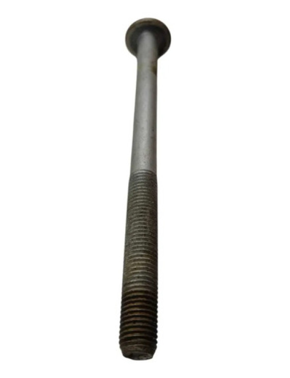 Kit Parafuso Cabeçote Onix 1.0 2013 - 2019