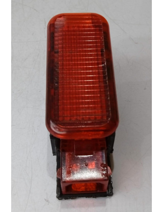 Luz Porta Traseira Direita Audi A4 2008 - 2012