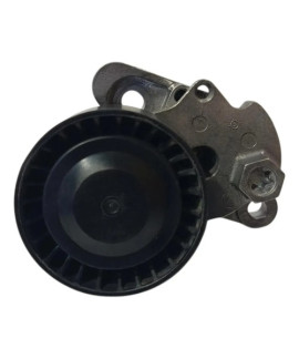 Tensor Correia Jetta Golf A3 1.4 2014 - 2018 Tensor Correia Jetta Golf A3 1.4 2014 - 2018