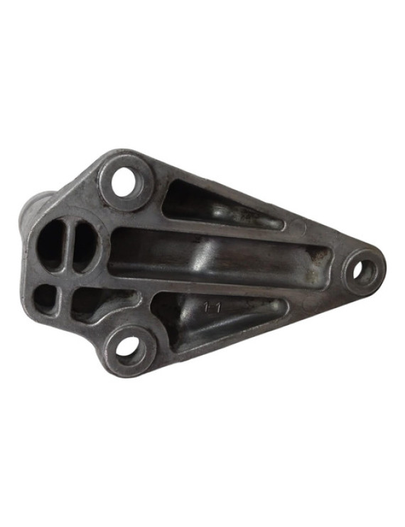 Suporte Radiador Audi A4 A6 1999 2000