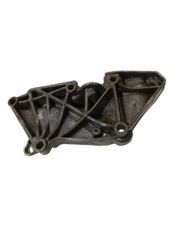 Suporte Alternador Grand Scenic 2.0 2008 - 2012
