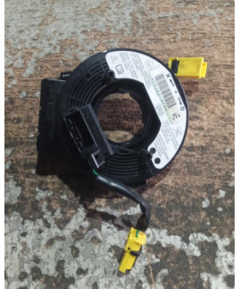 Cinta Airbag Hard Disk Crv 2.0 2010 Cinta Airbag Hard Disk Crv 2.0 2010