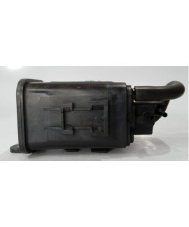 Filtro Canister Honda Civic 1.7 2001 2002 2003 2004 2005 Filtro Canister Honda Civic 1.7 2001 2002 2003 2004 2005