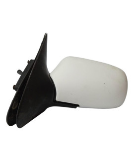 Retrovisor Esquerdo Kia Sephia 1997 - 2001