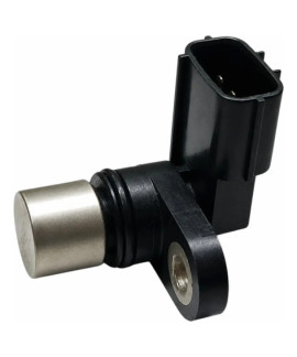 Sensor Velocidade Câmbio Honda Fit City 1.5 2009 - 2014 Sensor Velocidade Câmbio Honda Fit City 1.5 2009 - 2014