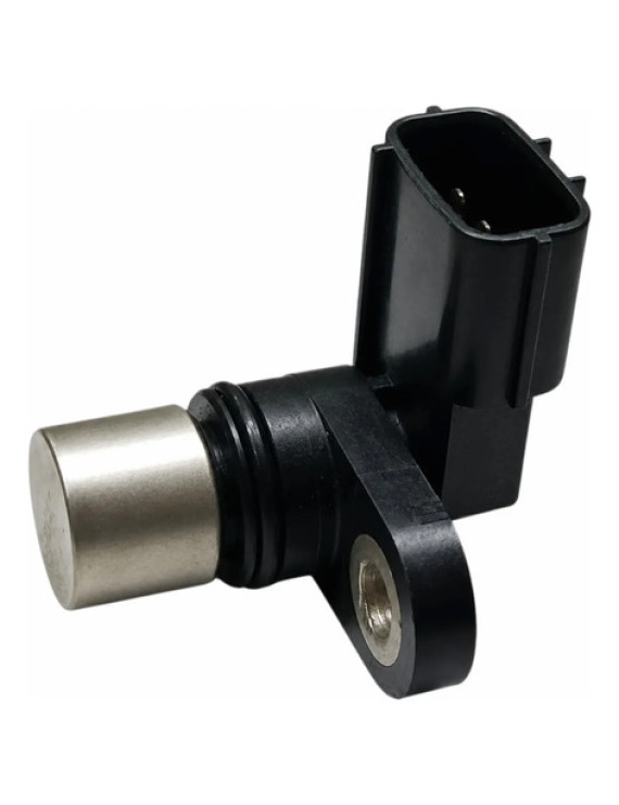 Sensor Velocidade Câmbio Honda Fit City 1.5 2009 - 2014