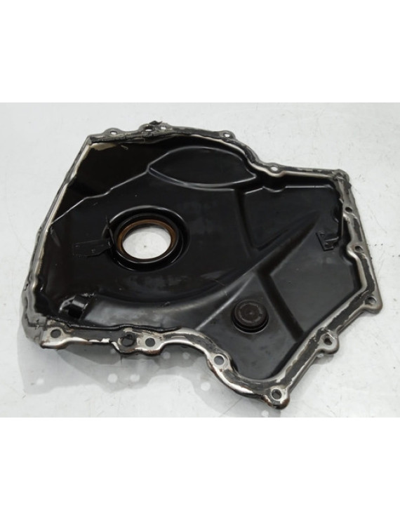 Tampa Frontal Motor Audi A5 2.0 2014 2015 200cv