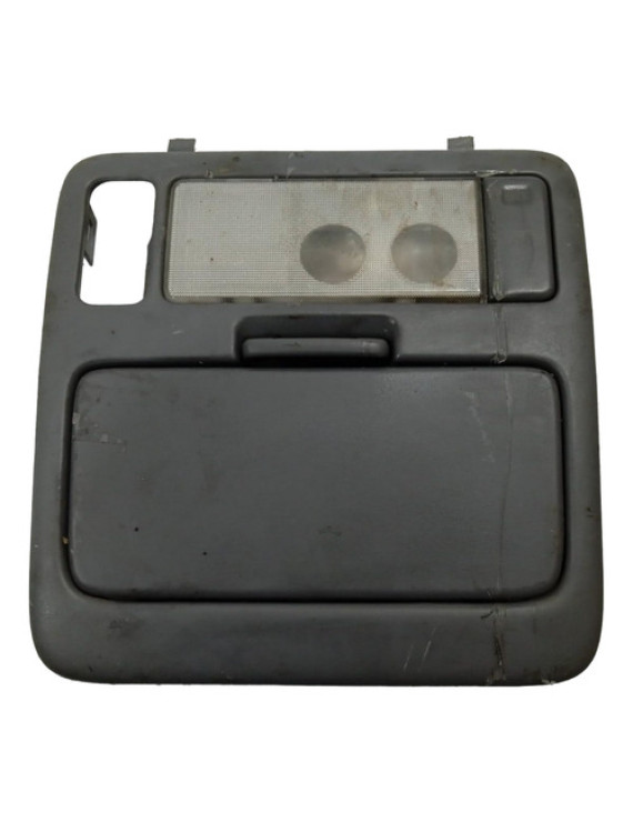 Luz Teto Cortesia Toyota Camry 1998 1999
