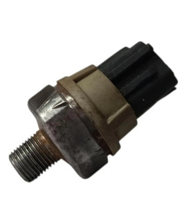 Sensor Pressão Óleo Lifan 530 1.5 2015 - 2019 Sensor Pressão Óleo Lifan 530 1.5 2015 - 2019