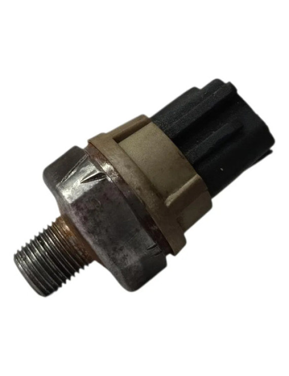 Sensor Pressão Óleo Lifan 530 1.5 2015 - 2019