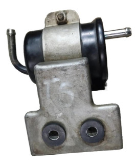 Suporte Filtro Combustivel Jac T5 1.5 2016 - 2021 Suporte Filtro Combustivel Jac T5 1.5 2016 - 2021
