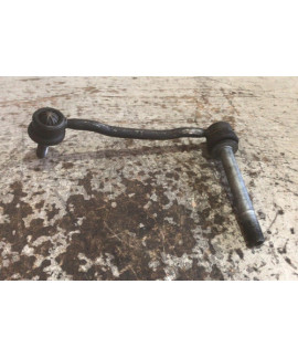 Bieleta Dianteira Direita Citroen C5 2009 - 2012 Bieleta Dianteira Direita Citroen C5 2009 - 2012