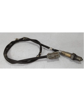 Sonda Lambda Kia Soul 1.6 2012 13 2014 2015 2016 9350931046 Sonda Lambda Kia Soul 1.6 2012 13 2014 2015 2016 9350931046