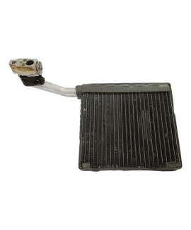 Evaporador Ar Condicionado Chery Tiggo 7 2020 2021 2022
