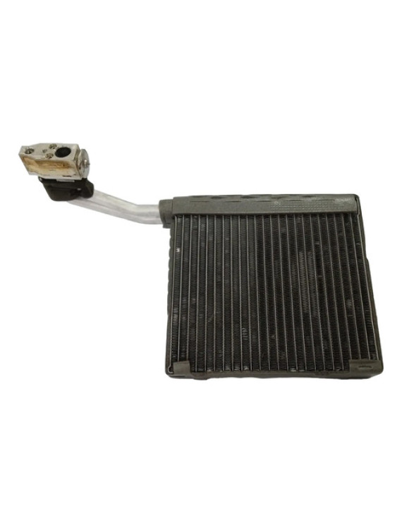 Evaporador Ar Condicionado Chery Tiggo 7 2020 2021 2022