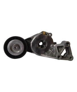 Tensor Correia Alternador Audi A3 1.8 Asp 2001 - 2005