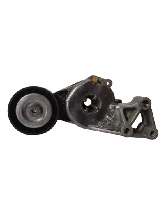 Tensor Correia Alternador Audi A3 1.8 Asp 2001 - 2005